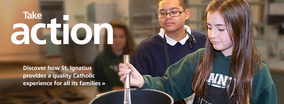 Image of Action