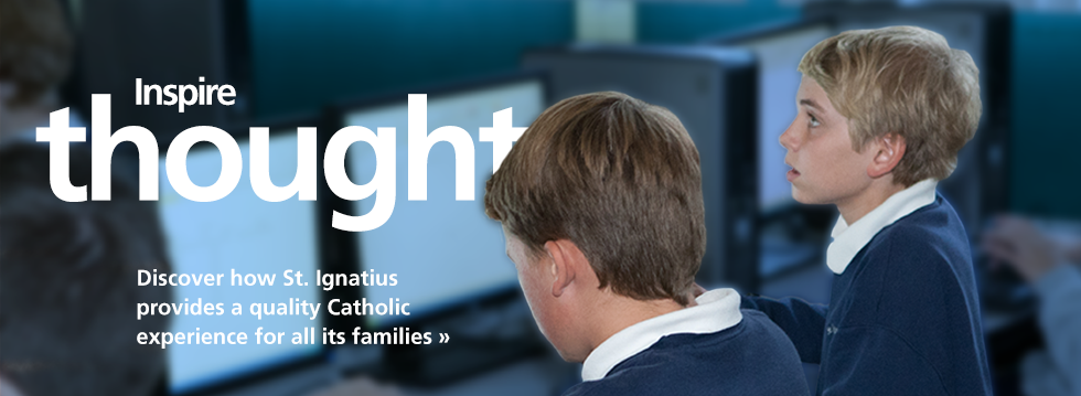 Image of Thought