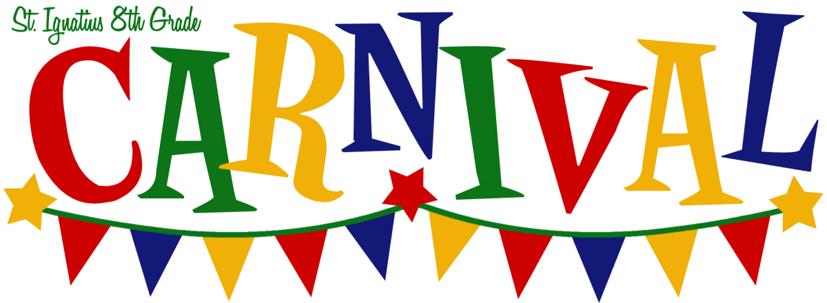 free school carnival clipart - photo #34