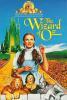 Wizard of Oz Movie Poster