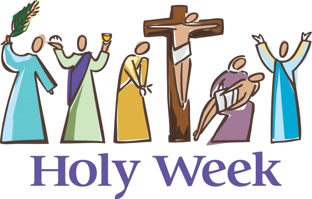 Faith Formation St Ignatius Parish School faith-formation-st-ignatius-parish-school