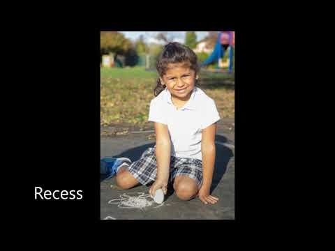 Transitional-Kindergarten