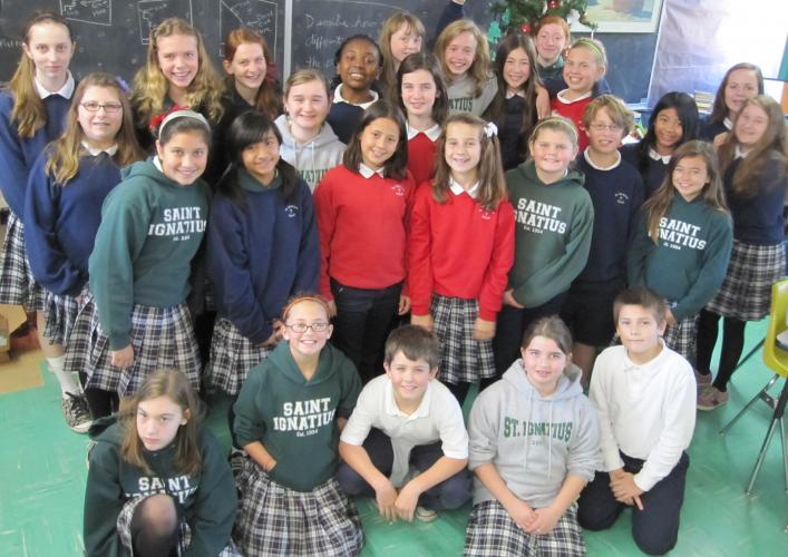 Art Club 2010-11