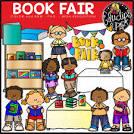 Book Fair