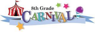Carnival
