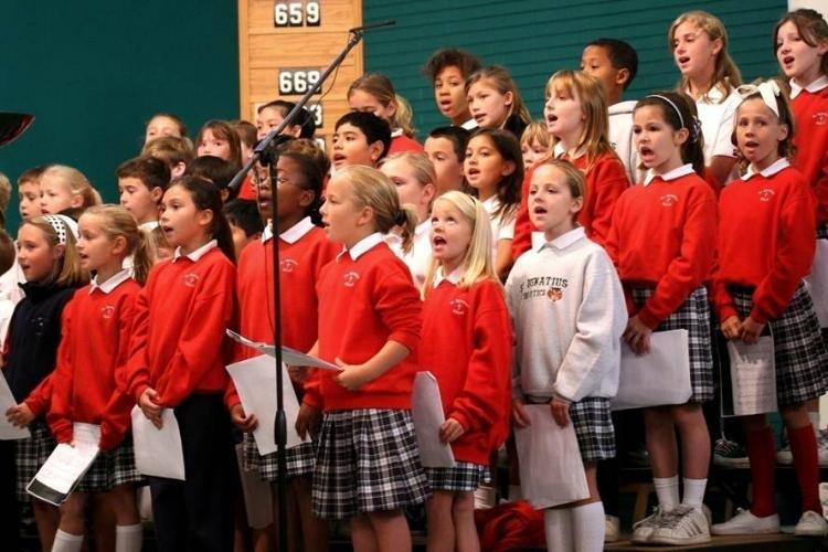 Choir