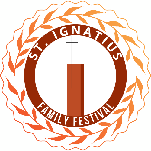 SI Fall Festival