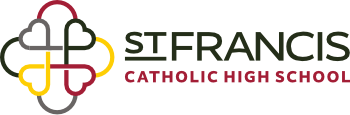 St. Francis High School 