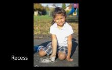 Transitional-Kindergarten