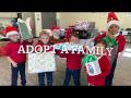 Families for Families