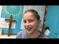 Class of 2023 Graduation slideshow