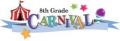 Carnival