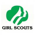 Girl Scouts
