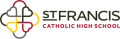 St. Francis High School 